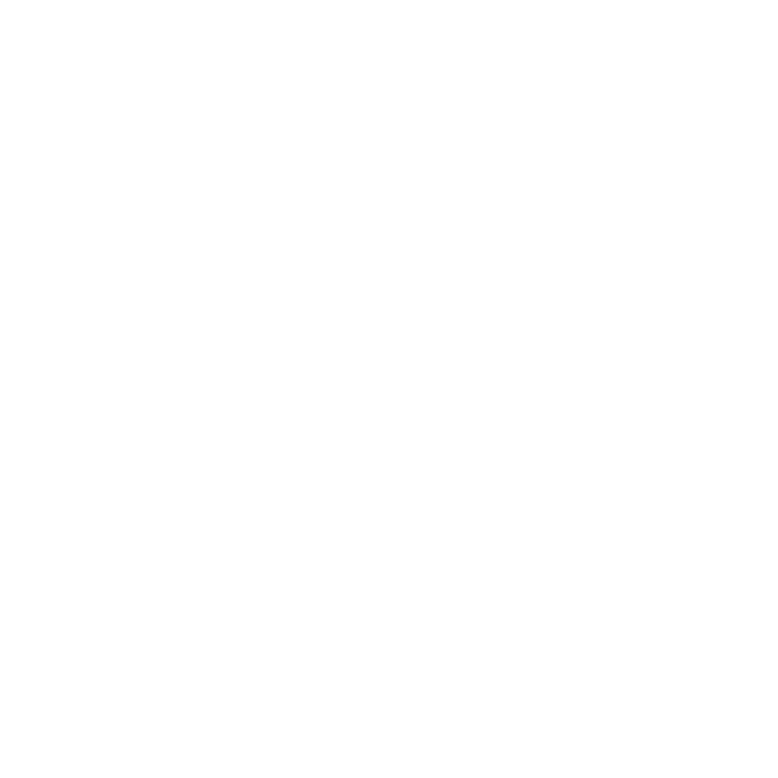 promocode logo